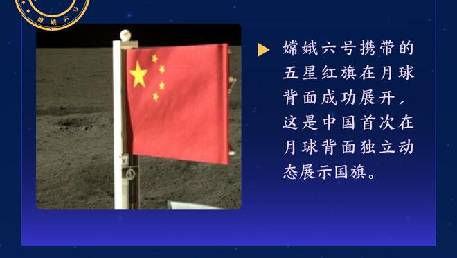 巴萨vs毕尔巴鄂首发：莱万、拉菲尼亚、佩德里出战