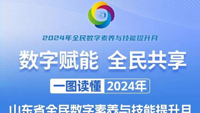 买提江前往俱乐部基地向海港队友告别：我们的情谊会始终保持